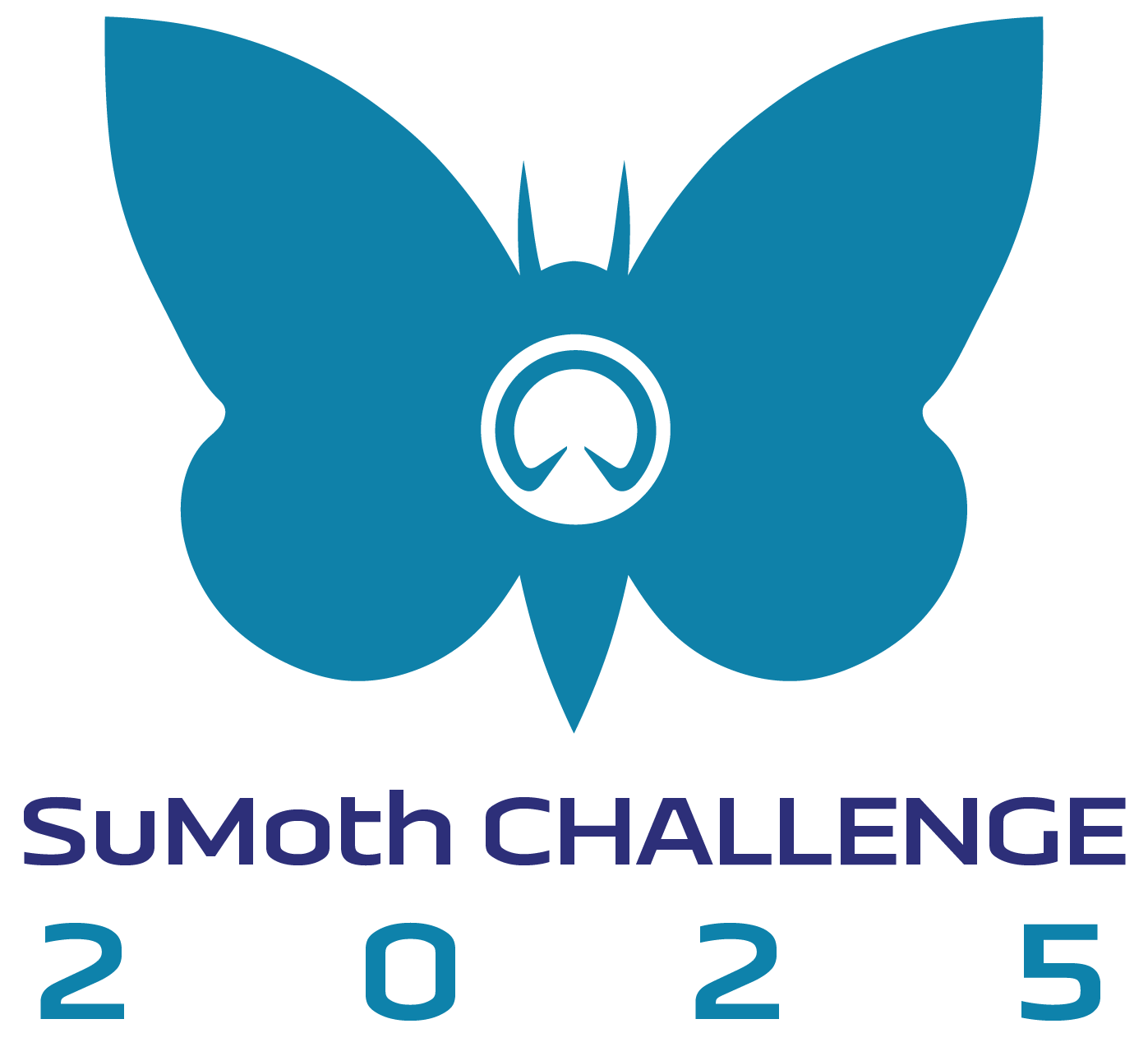 Read more about the article Shaping the Future of Sustainable Boatbuilding