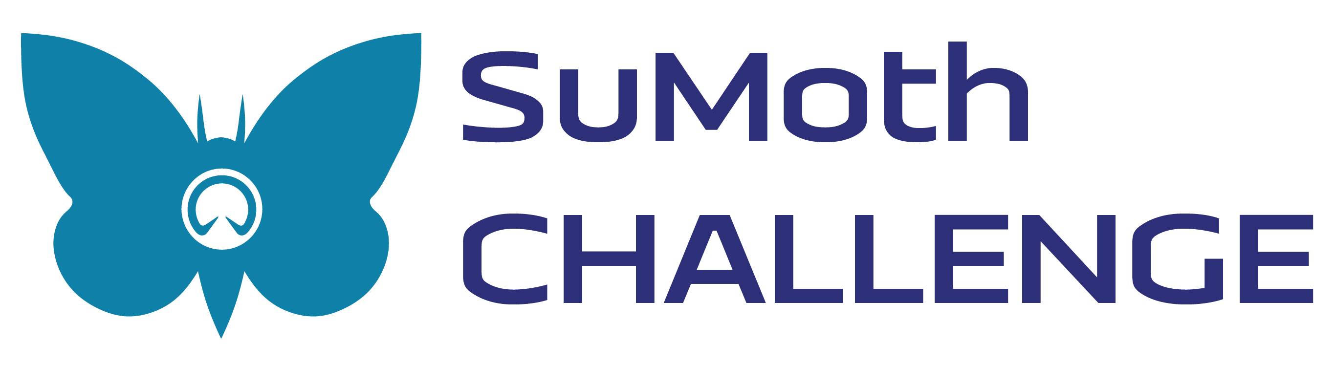 SuMoth.org