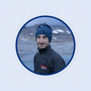 Mathieu Janier