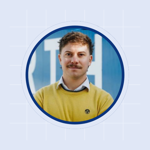 Matija Succi