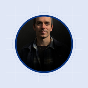Rodrigo Nisi