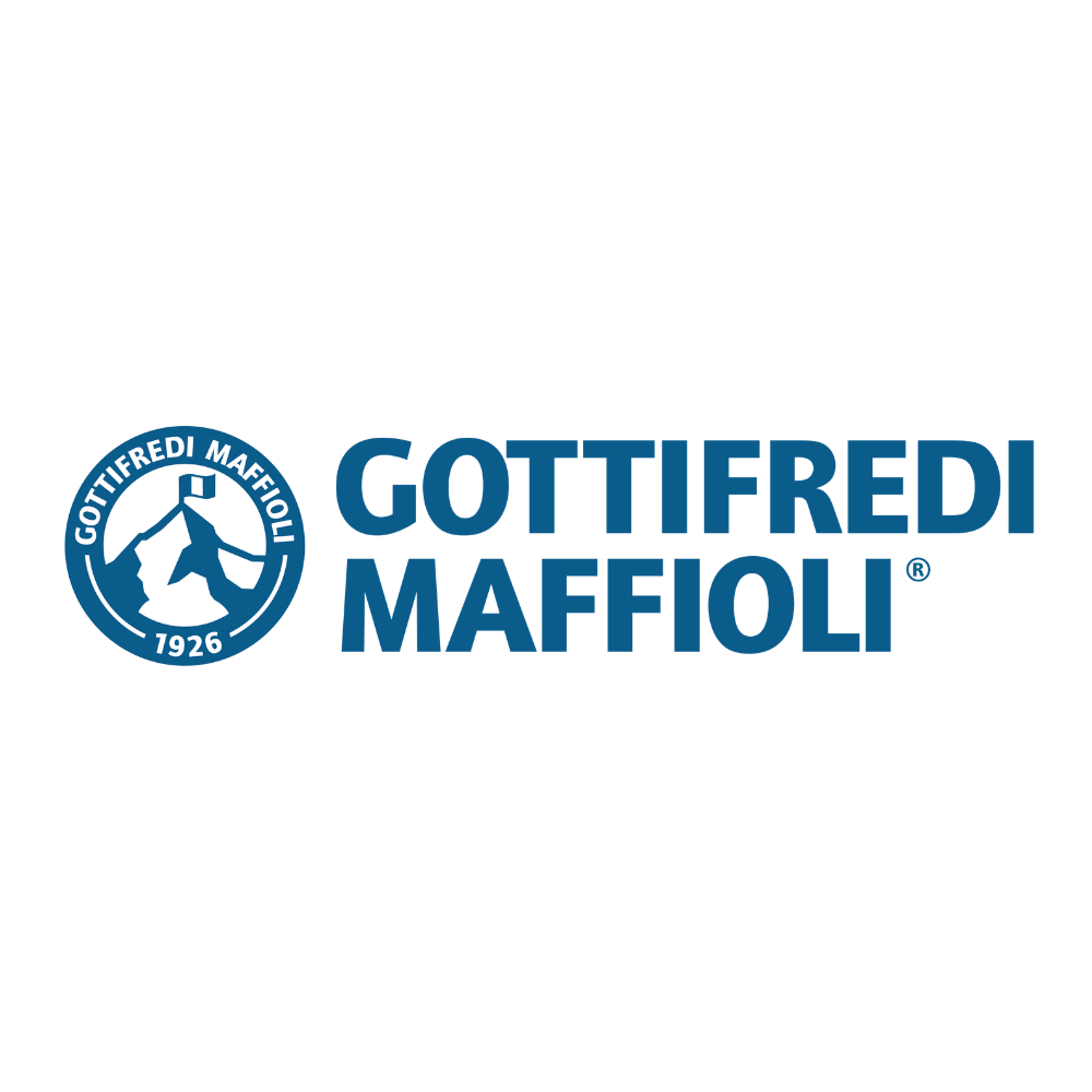 GottifrediMaffioli