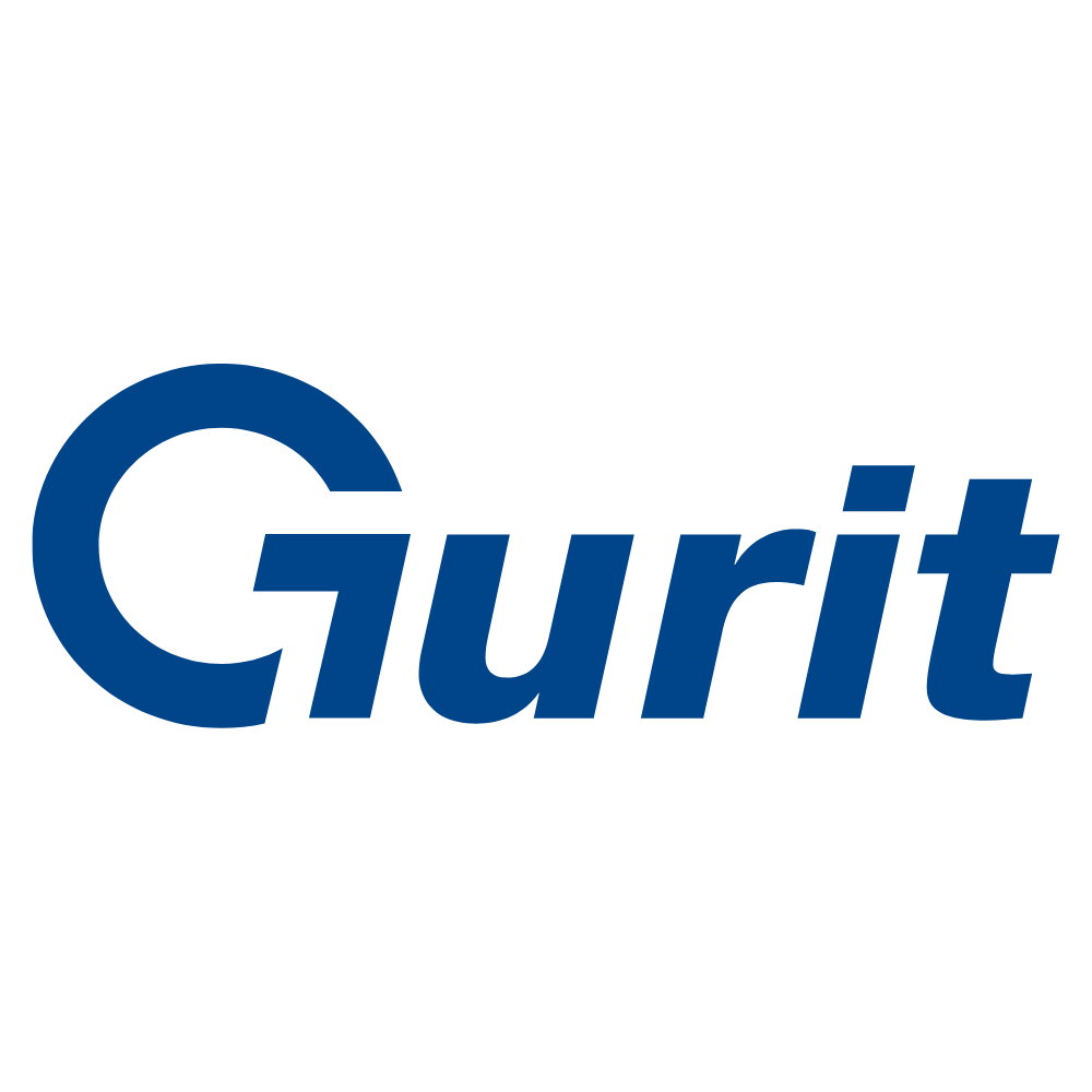 Gurit