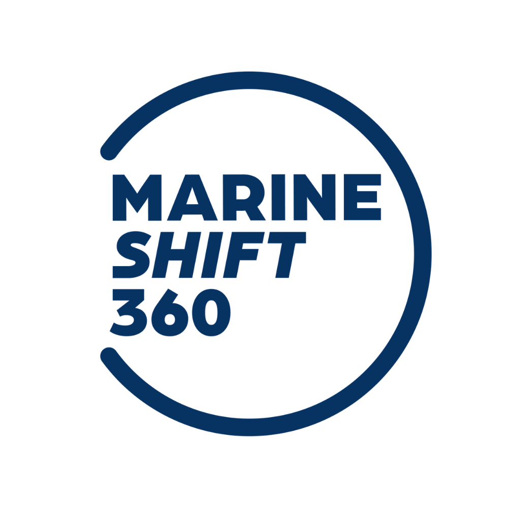 MS360