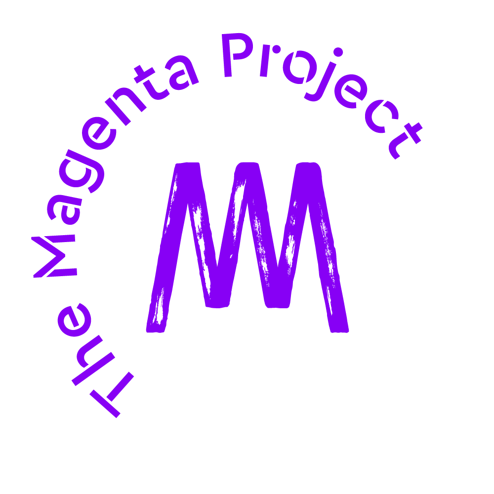TMP