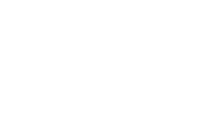 11th Hour Racing