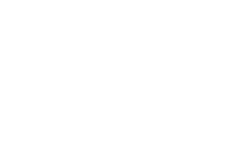 11th Hour Racing