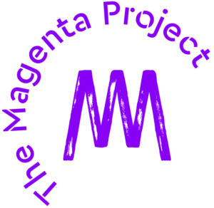 The Magenta Project