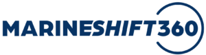 MarineShift360
