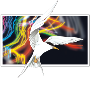 Pindar by Manuport