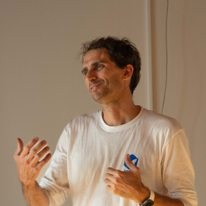 Bruno Giuntoli
