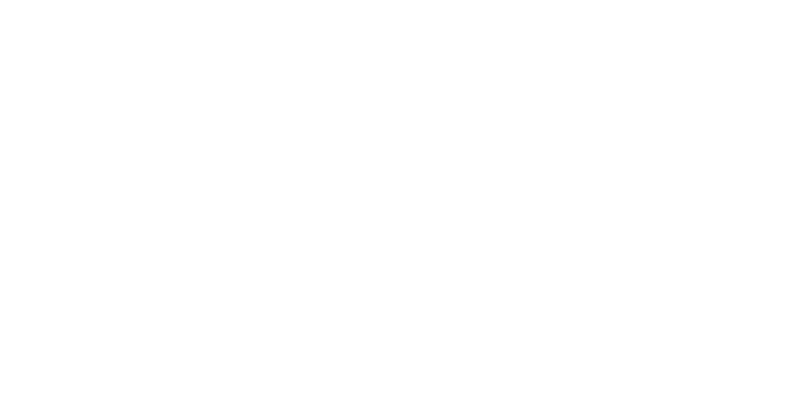 SuMoth Challenge