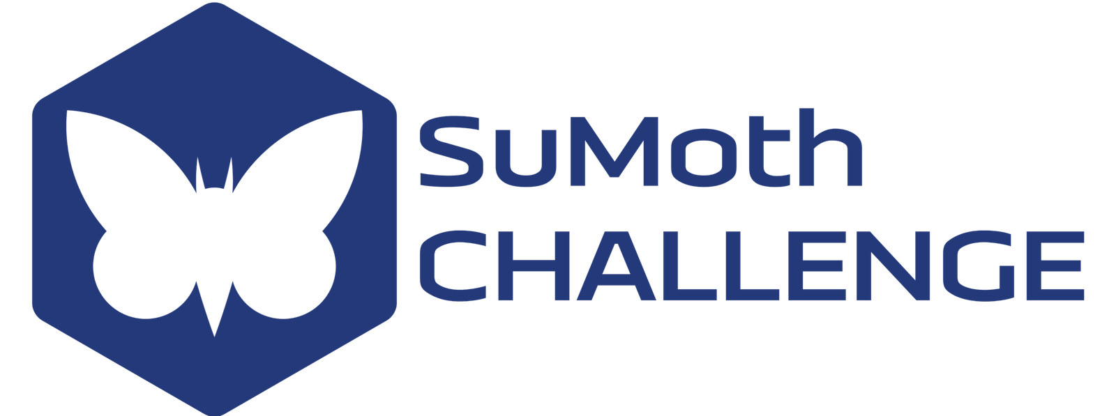 SuMoth Challenge