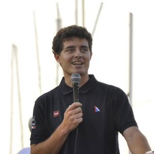 Pietro Miani